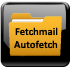 autofetch